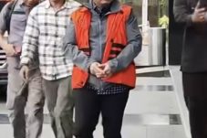 KPK Jelaskan Alasan Yaqut Sempat Jadi Tahanan Rumah, Kini Kembali ke Rutan