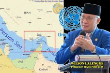 Hapus Berita adalah Kejahatan Jurnalistik, Bukan Hak Jawab