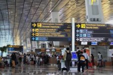 Menata Ulang Skema Konsesi Bandara untuk Menyelamatkan Ekosistem Penerbangan Nasional
