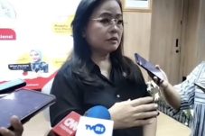 KIP Soroti Lemahnya Komitmen Daerah soal Keterbukaan Informasi