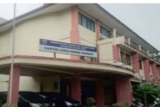 Program penyaluran bantuan BSPS di Kelurahan Kebon Bawang dapat berjalan optimal