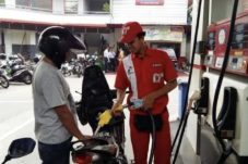 Pemerintah Pastikan Harga BBM Belum Naik 1 April, Masyarakat Diminta Tetap Tenang