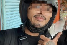 Mangkir Dipanggil Polisi, MRA Terduga Pelaku Kekerasan Bersenpi Harus Segera Ditangkap