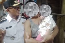Pemkot Bekasi, Perlindungan Anak dan Perempuan Jadi Prioritas Utama
