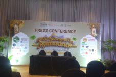 Polemik Undangan Terbatas, Wartawan PWI Merasa Terpinggirkan di Wilayah Sendiri