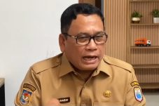 Wakil Bupati Amir Hamzah Merasa Terhina Atas Pernyataan Bupati: “Ini Penghinaan Pribadi, Bukan Masalah Pekerjaan”