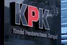 KPK Catat 91,23 Persen Pejabat Sudah Laporkan LHKPN