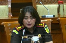 Sempat Dipenjara, Videografer Amsal Bebas: Kajari Karo Akui Khilaf