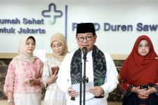 Puluhan Siswa SD di Jakarta Timur Diduga Keracunan MBG, Kondisi Mulai Membaik