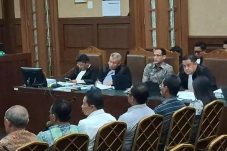 Sidang Korupsi Chromebook: Ahli IT Ungkap Harga Rp 6 Juta Sudah Kelebihan