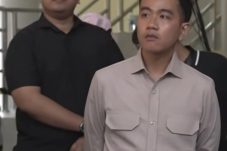 KPK Rilis LHKPN, Total Kekayaan Gibran Rakabuming Rp 27,9 Miliar