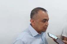 Eksekusi Dilewati, Penyitaan Dilanjut: Darmex Sebut Jaksa Sita Kebun yang Tak Ada di Dakwaan