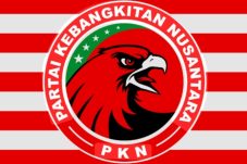 Krisis Kepemimpinan PKN: Tok” 20 Pengurus Mundur karena Ketidaksamaan Visi