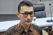 Empat Oknum Ngaku Pegawai KPK Diciduk di Jakarta Barat, Modus Minta Uang ke Anggota DPR Terbongkar