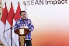 Rano Karno Sebut Jakarta Kota Paling Aman Kedua di Asia Tenggara, Toleransi Jadi Kunci Utama