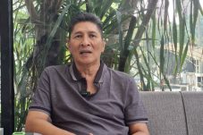 Pengunduran Diri Massal Warnai Internal PKN, Mirwan Amir Ikuti Langkah AU