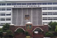 Reshuffle Kejagung April 2026: Kajati Berganti, Posisi Strategis Dirombak