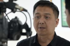 Jaksa Bongkar Fakta Sidang Chromebook: Saksi Tak Pahami Proyek, Kerugian Negara Nyata