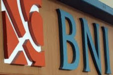 Kasus Penggelapan Dana Jemaat Rp28 Miliar, BNI Angkat Bicara