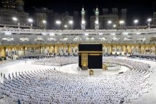 Marak Penipuan Haji dan Umrah, Kemenhaj Catat Puluhan Kasus Setiap Hari