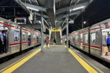 KRL Rute Tanah Abang-Rangkasbitung Ingin Ditambah, Masalah Listrik Jadi Kendala