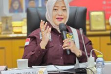 Fahira Idris: Perempuan Bukan Sekadar Bagian, Tapi Penentu Masa Depan