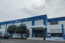 Isu Dugaan Pungli di Satpas Indramayu Disorot, Satpas Minta Bukti Valid