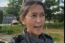 Derita Gagal Ginjal, Maya Agustini Datangi Keluarga Wwi untuk Tagih Janji Asuransi