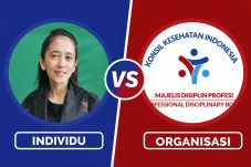 Putusan MDP Diprotes, Maya Agustini Nilai Pemeriksaan Psikolog Tak Objektif