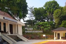 Hampir Setahun Berlalu, Kasus Penipuan Tanah di Babakan Madang Belum Ada Titik Terang