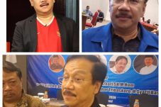 Di Duga Skandal Penipuan Miliaran Rupiah Oleh Salah Satu Pendiri Setara Institute
