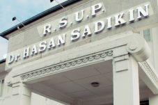 RSUP Hasan Sadikin Telantarkan Pasien BPJS Gratis, Menteri Kesehatan RI Harus Ambil Tindakan Tegas