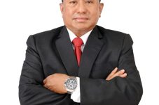 Tanpa Maskapai Bandara Mati, FSP BUMN-IRA Desak Evaluasi Konsesi