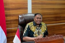 Argo Bromo Tabrak KRL di Bekasi, Seret Nama Dirut KAI: Ini Kelalaian Sistemik