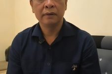 Usai Tangkap Pelaku Curanmor, Polsek Cisauk Percepat Pengembalian Motor Milik Korban