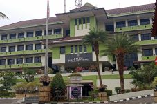 Layanan Bagian Umum Pemkab Tangerang Dikritik KJK: Terlalu Kaku dan Hambat Inovasi