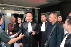 Gugat Pasal 304 KUHD ke MK, Kuasa Hukum NG Kim Tjoa Tuntut Kepastian Syarat Klaim Asuransi