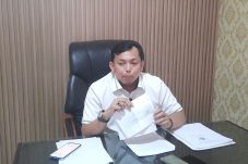 Sengketa Jual Beli Rumah di Pondok Aren: Ridho Law Firm Paparkan Kronologi Pengosongan