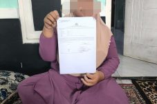 Siswa di Ciputat Jadi Korban Perundungan Senior, Orang Tua Lapor ke Polres Tangsel