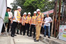 Kejar Asta Cita, Pemkot Bekasi Jadikan Koperasi Merah Putih Prioritas Dekopinda Baru