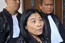 PT Blueray Cargo Disebut Selalu Jalur Merah, Kuasa Hukum: Tuduhan Suap Tak Berdasar