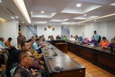 Koja Explore 2026 Dari Aspirasi Menjadi Realitas lanjutan LMK Volution 2025