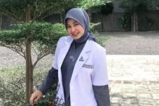 Kasus Dokter Internship Meninggal di Jambi, Komisi IX DPR Panggil Kemenkes