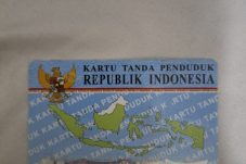 Fotokopi e-KTP Bisa Langgar Perlindungan Data Pribadi, Ini Penjelasan Dukcapil