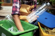 Pemkab Kepulauan Seribu Mulai Terapkan Pemilahan Sampah dari Rumah Tangga
