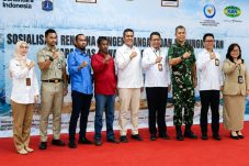 Nelayan Ucap Syukur, KBN Hadir Bawa Program Nyata: Peluang Usaha hingga Pelatihan Pesisir