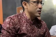 Nadiem Makarim Dituntut 18 Tahun Penjara dalam Kasus Korupsi Chromebook