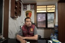 Rekam Diam-diam Korban Mandi, Pelaku Peeping Tom Terancam 9 Tahun Penjara