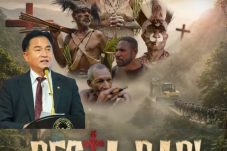 Yusril Tegaskan Nobar Film Dokumenter Pesta Babi Tidak Dilarang Pemerintah
