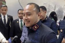 Imigrasi Soekarno-Hatta Gagalkan 89 Calon Jemaah Haji Ilegal, Gunakan Visa Kerja dan Iqomah
